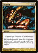 211-mortify