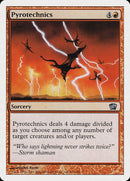 211-pyrotechnics
