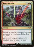 211-reapthepast