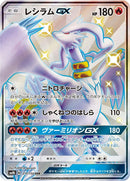 211-reshiramgx