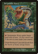 211-serpentinekavu