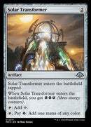 211-solartransformer