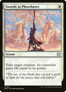 211-swordstoplowshares