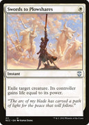211-swordstoplowshares