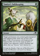 211-tamiyossafekeeping