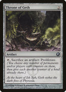 211-throneofgeth