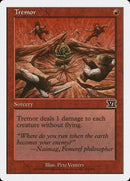 211-tremor