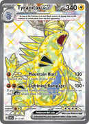 211-tyranitarex