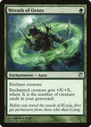 211-wreathofgeists