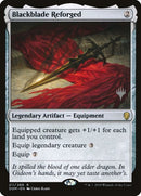 211p-blackbladereforged