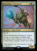 211p-dreamdewentrancer