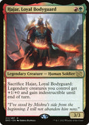 211p-hajarloyalbodyguard