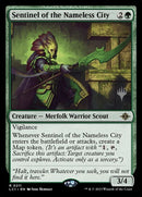 211p-sentinelofthenamelesscity
