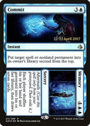 211s-commitmemory-a