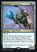211s-dreamdewentrancer