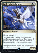 211s-parkheightspegasus
