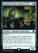 211s-sentinelofthenamelesscity