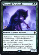 211s-werewolfpackleader
