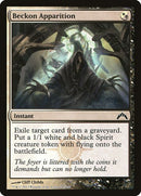 212-beckonapparition