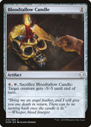 212-bloodtallowcandle