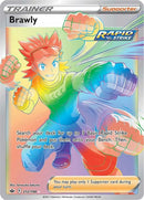 212-brawly-secret