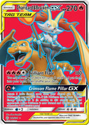 212-charizardbraixengx-fullart