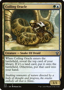 212-coilingoracle