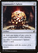 212-commanderssphere