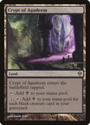 212-cryptofagadeem