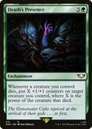 212-deathspresence