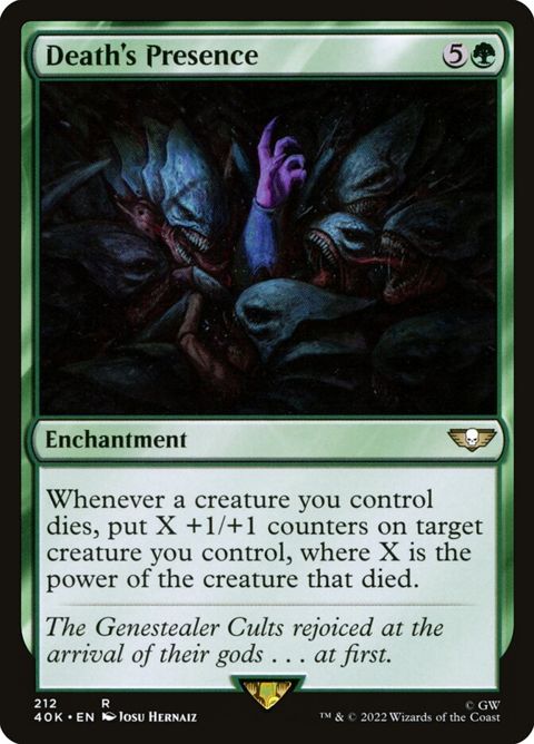 212-deathspresence