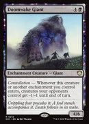 212-doomwakegiant