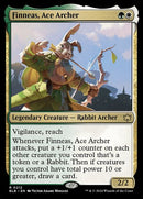 212-finneasacearcher
