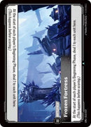 212-frozenfortress