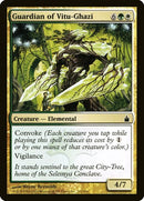 212-guardianofvitughazi