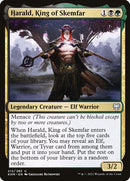 212-haraldkingofskemfar