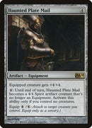 212-hauntedplatemail