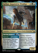 212-kellaninquisitiveprodigytailthesuspect