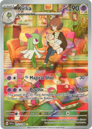 212-kirlia