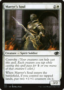 212-martyrssoul