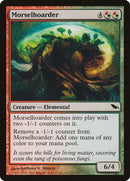 212-morselhoarder