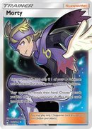 212-morty-fullart