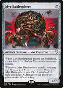 212-myrbattlesphere