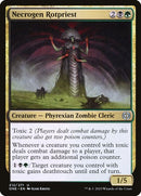 212-necrogenrotpriest