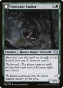 212-oakshadestalkermoonlitambusher
