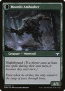 212-oakshadestalkermoonlitambusher