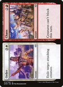 212-orderchaos-a