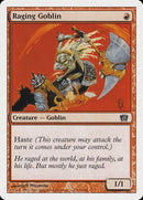 212-raginggoblin