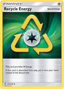212-recycleenergy