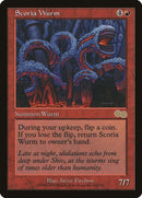212-scoriawurm